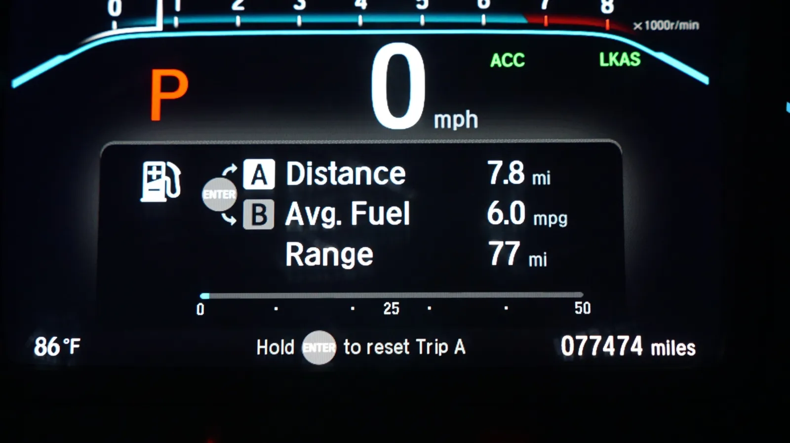 Photos of 2025 Honda Odyssey Sport-L for sale in El Cajon, CA at Auto City