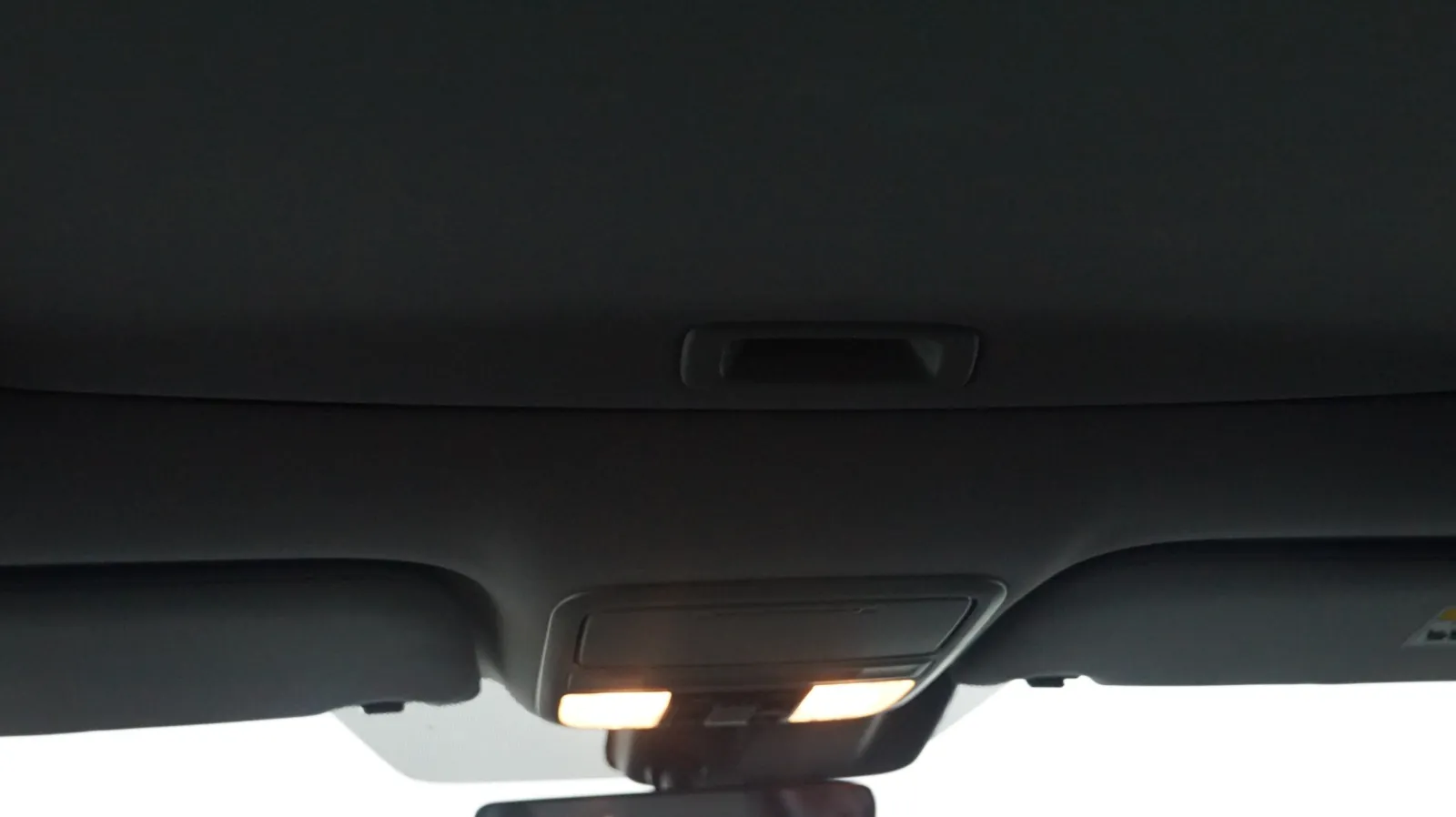 Honda Odyssey photo 20