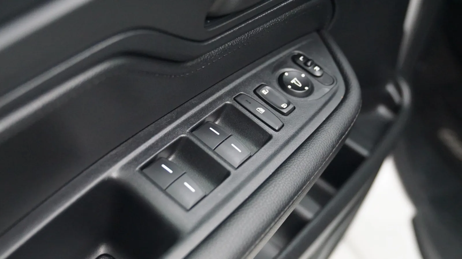 Honda Odyssey photo 41