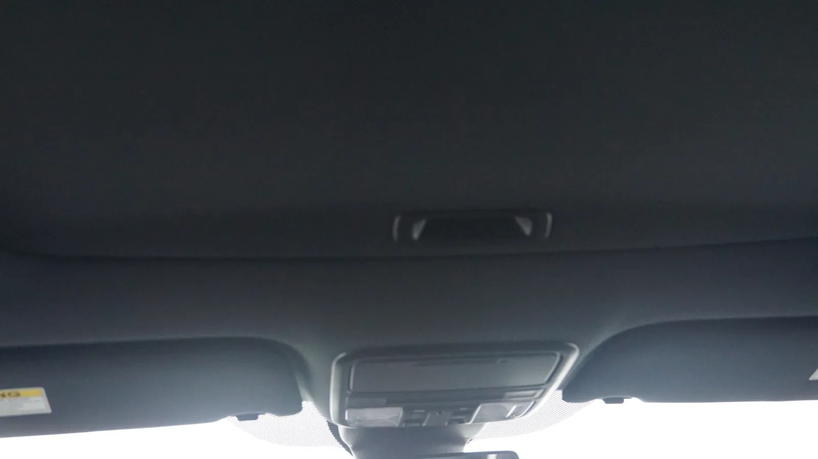Honda Odyssey photo 43