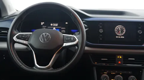 More photos of 2023 Volkswagen Taos SE at Auto City, CA