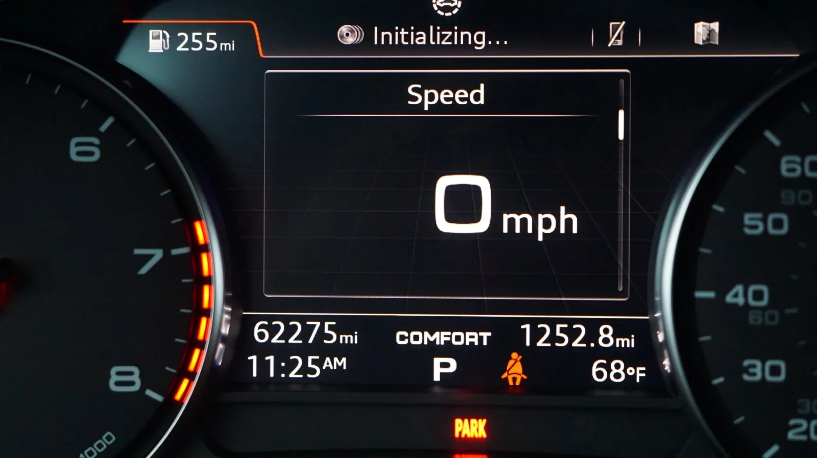 Photos of 2019 Audi Q7 Premium for sale in El Cajon, CA at Auto City