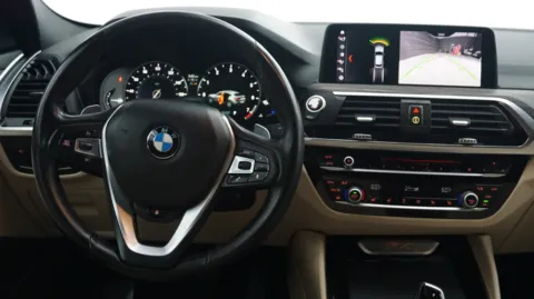More photos of 2019 BMW X4 xDrive30i at Auto City, CA