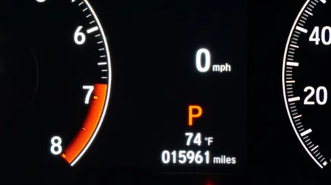 Photos of 2022 Honda Accord Sport for sale in El Cajon, CA at Auto City