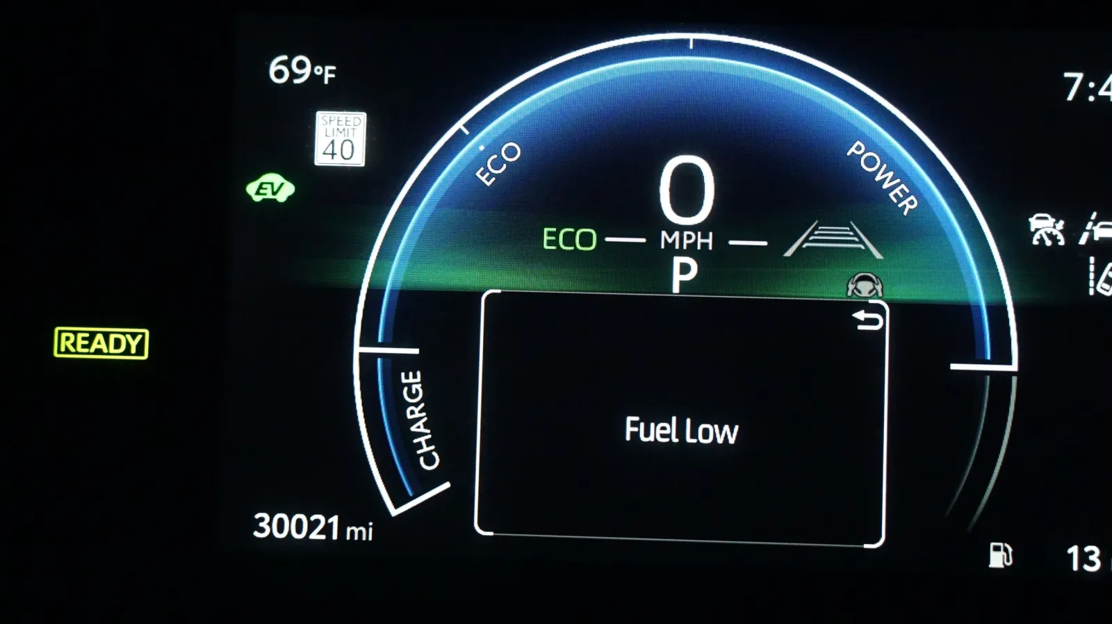 Photos of 2025 Toyota Camry SE for sale in El Cajon, CA at Auto City