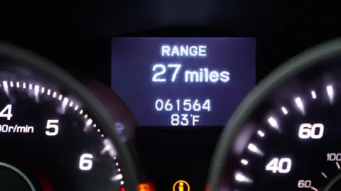 Photos of 2012 Acura TL Tech Auto for sale in El Cajon, CA at Auto City