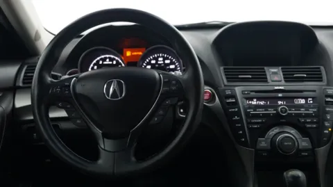 More photos of 2012 Acura TL Tech Auto at Auto City, CA