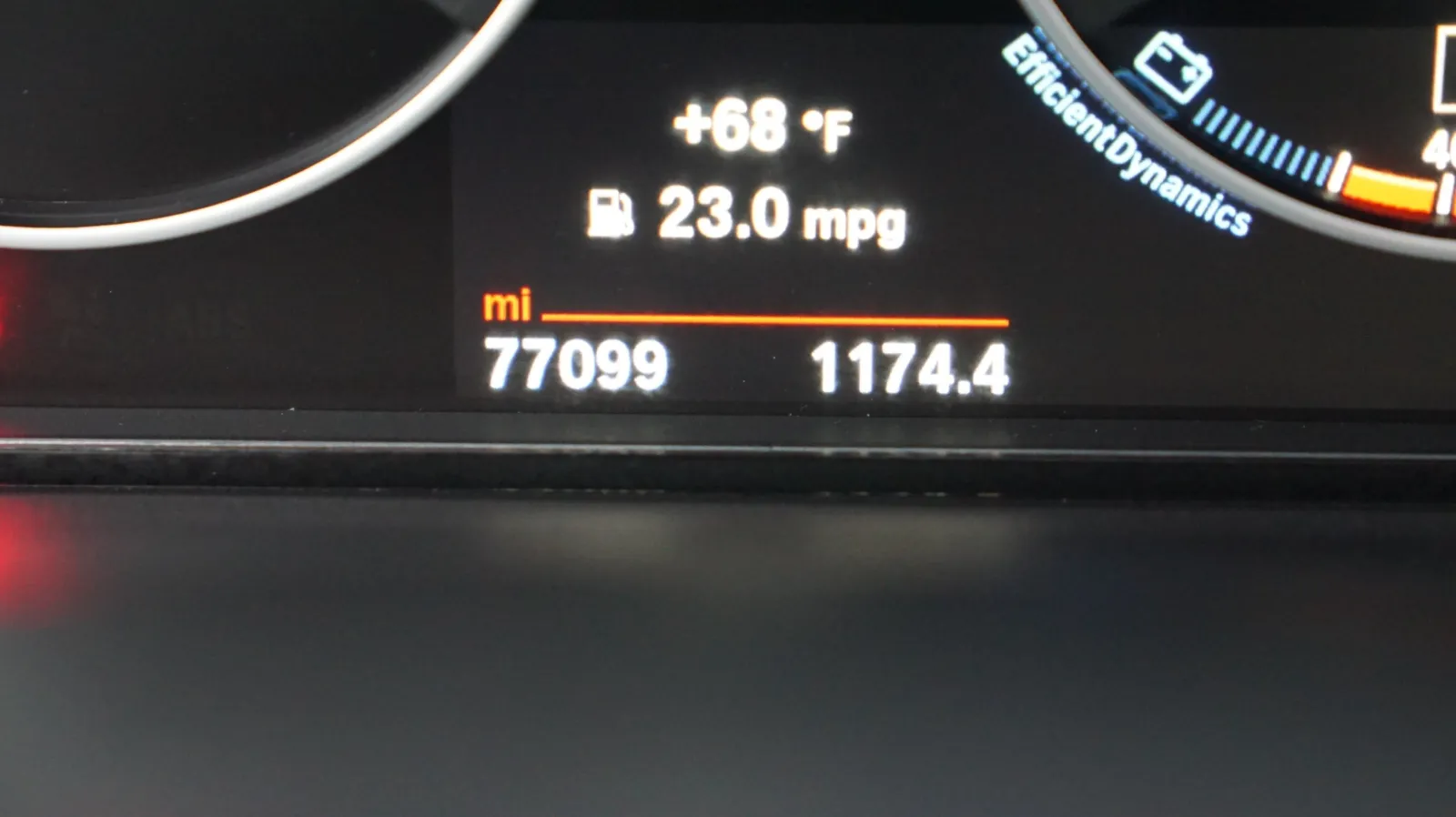 Photos of 2017 BMW 4 Series 430i for sale in El Cajon, CA at Auto City
