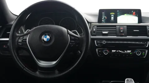 More photos of 2017 BMW 4 Series 430i at Auto City, CA