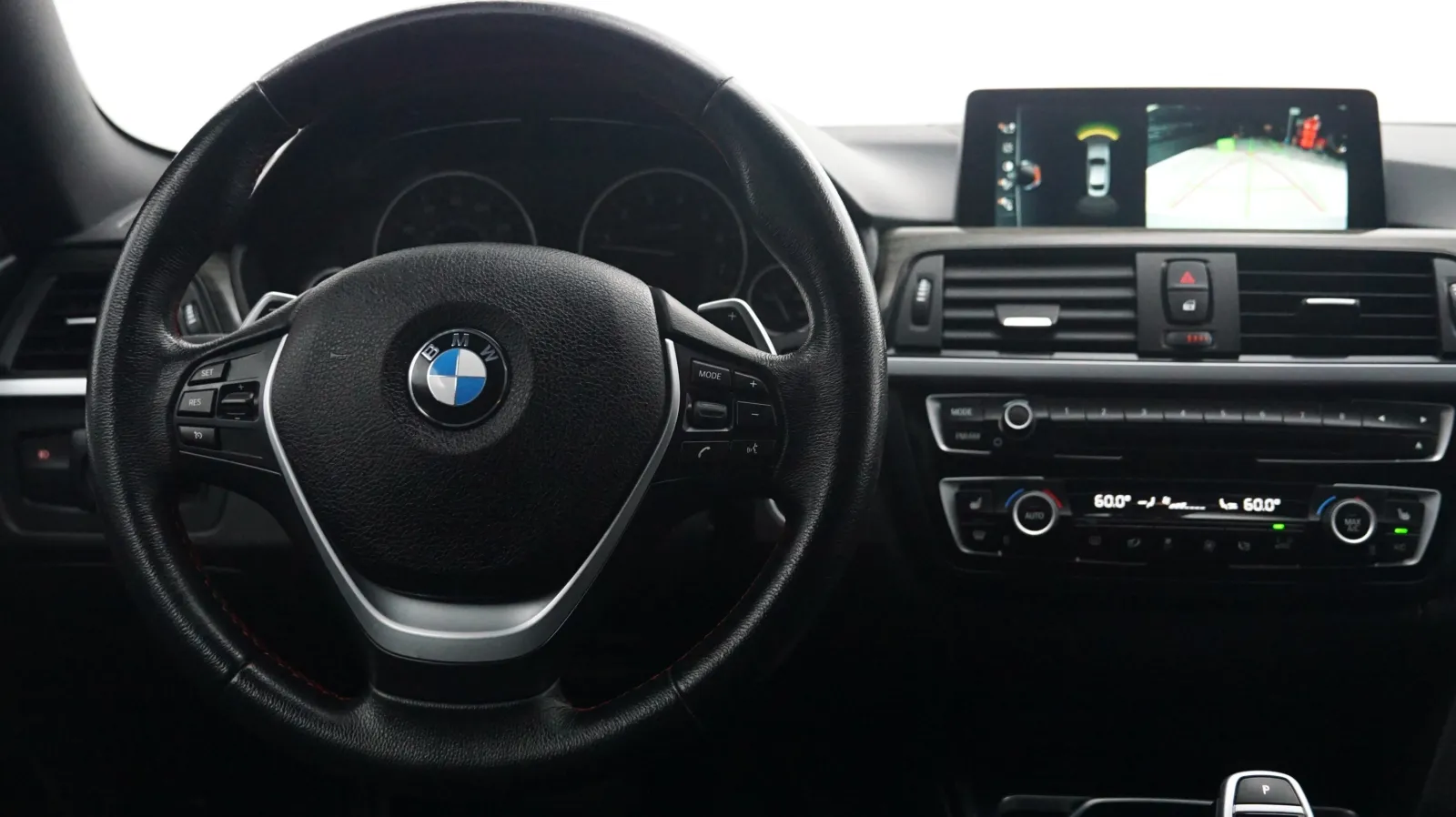 More photos of 2017 BMW 4 Series 430i at Auto City, CA