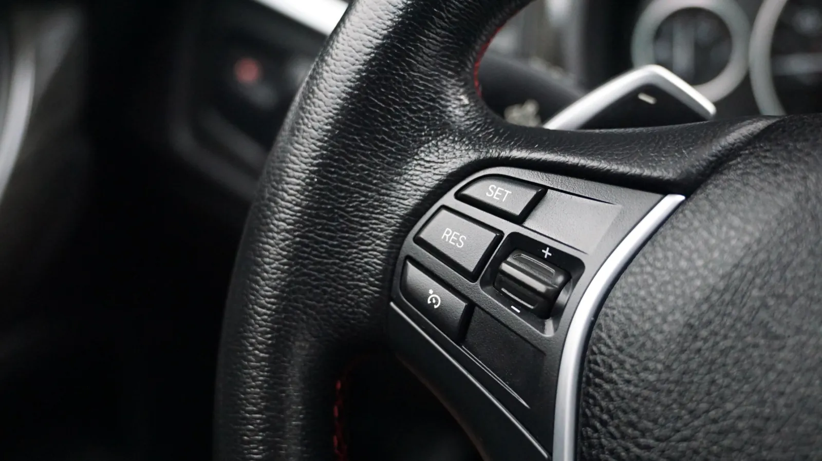BMW 4 Series photo 19