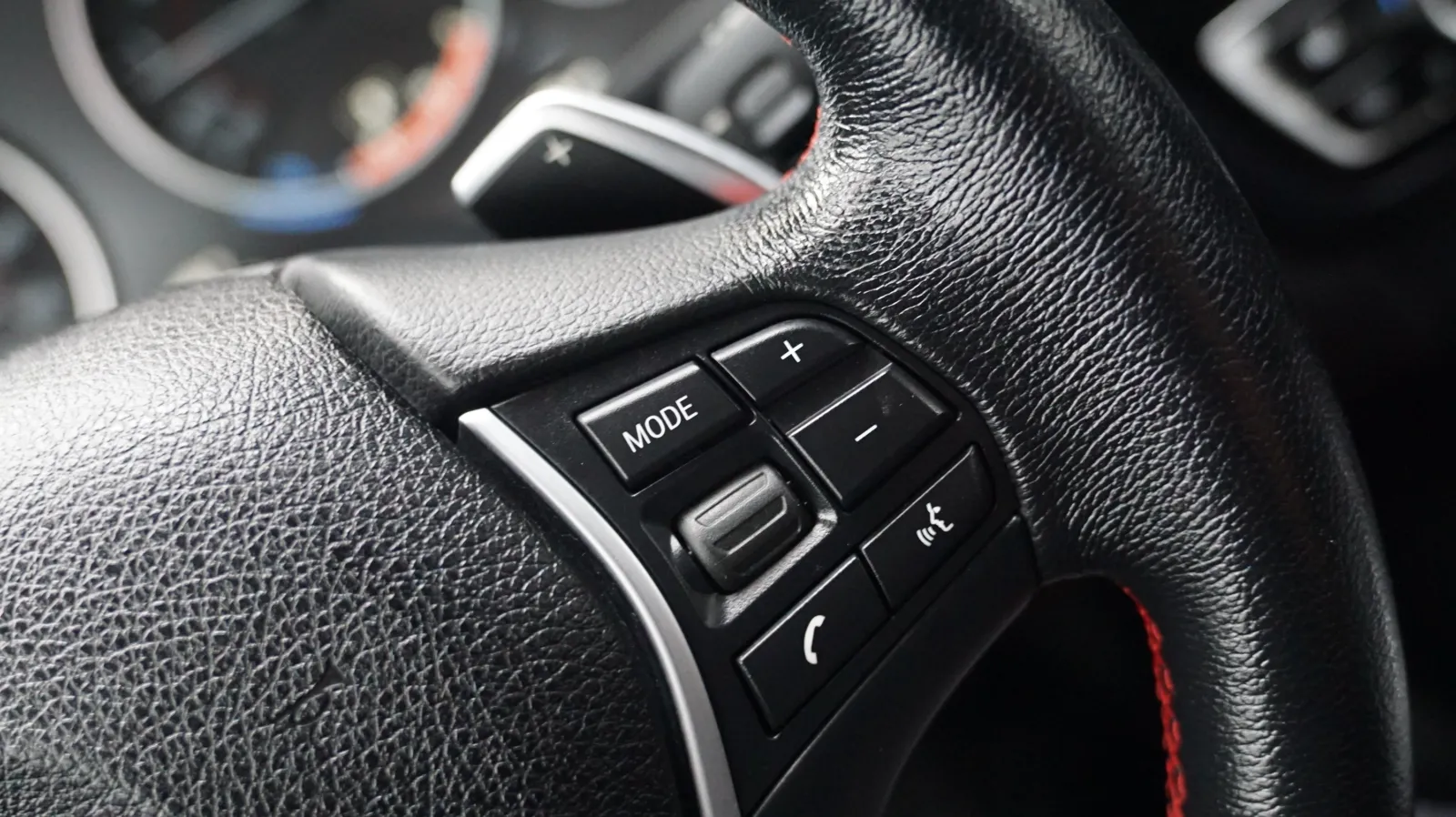 BMW 4 Series photo 20