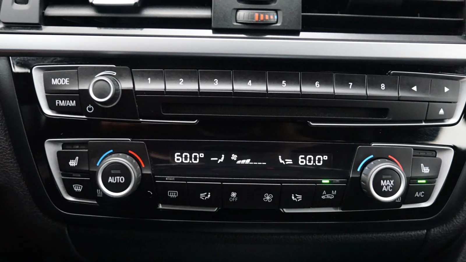 BMW 4 Series photo 22