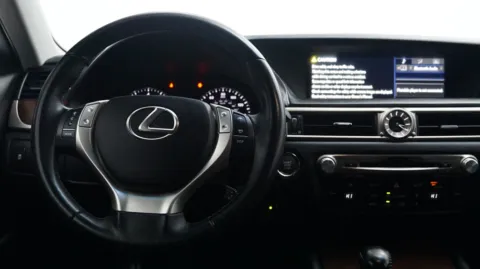 More photos of 2015 Lexus GS 350 at Auto City, CA