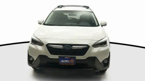 Another view of 2022 Subaru CROSSTREK Limited for sale in El Cajon, CA at Auto City
