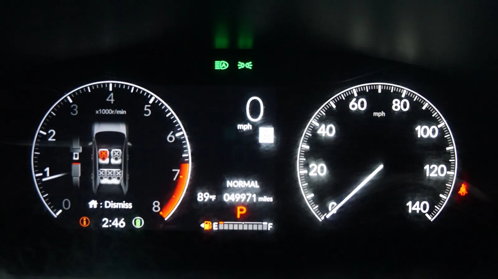 Photos of 2023 Honda HR-V Sport for sale in El Cajon, CA at Auto City