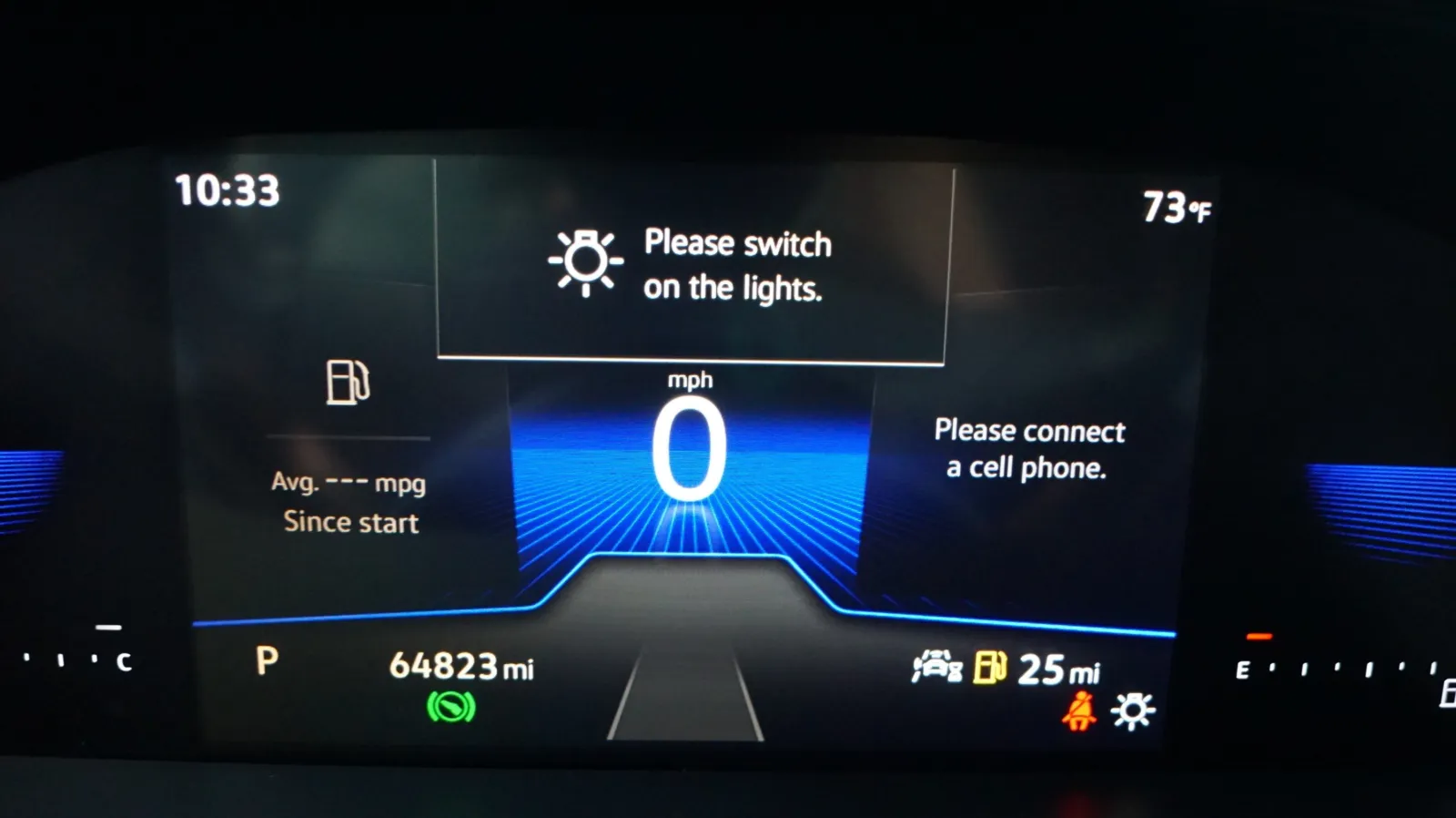 Photos of 2023 Volkswagen Taos SE for sale in El Cajon, CA at Auto City