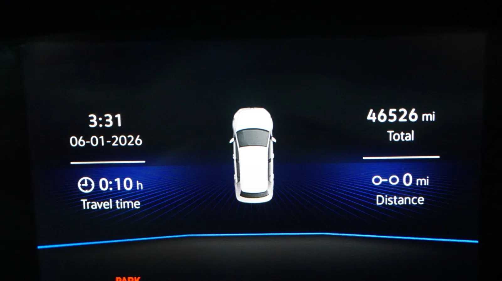 Photos of 2024 Volkswagen Taos S for sale in El Cajon, CA at Auto City