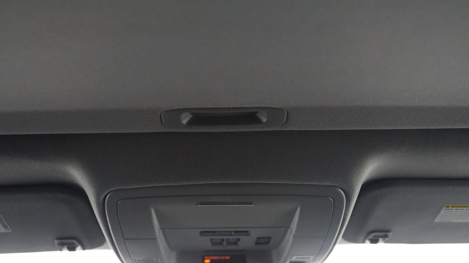 Chevrolet Silverado photo 18