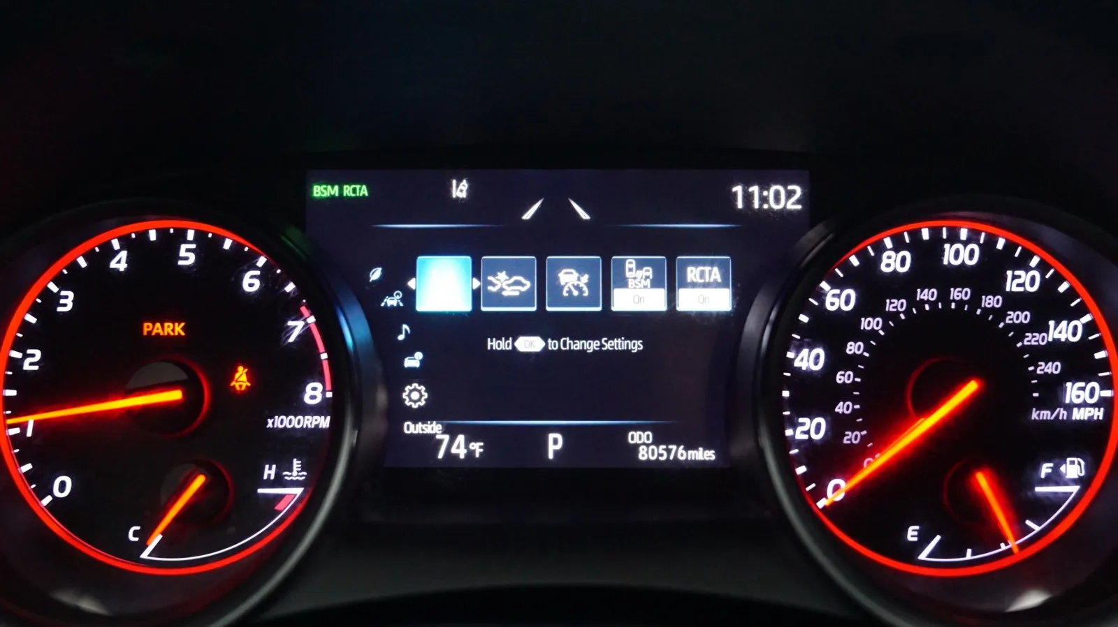 Photos of 2022 Toyota Camry XSE V6 for sale in El Cajon, CA at Auto City