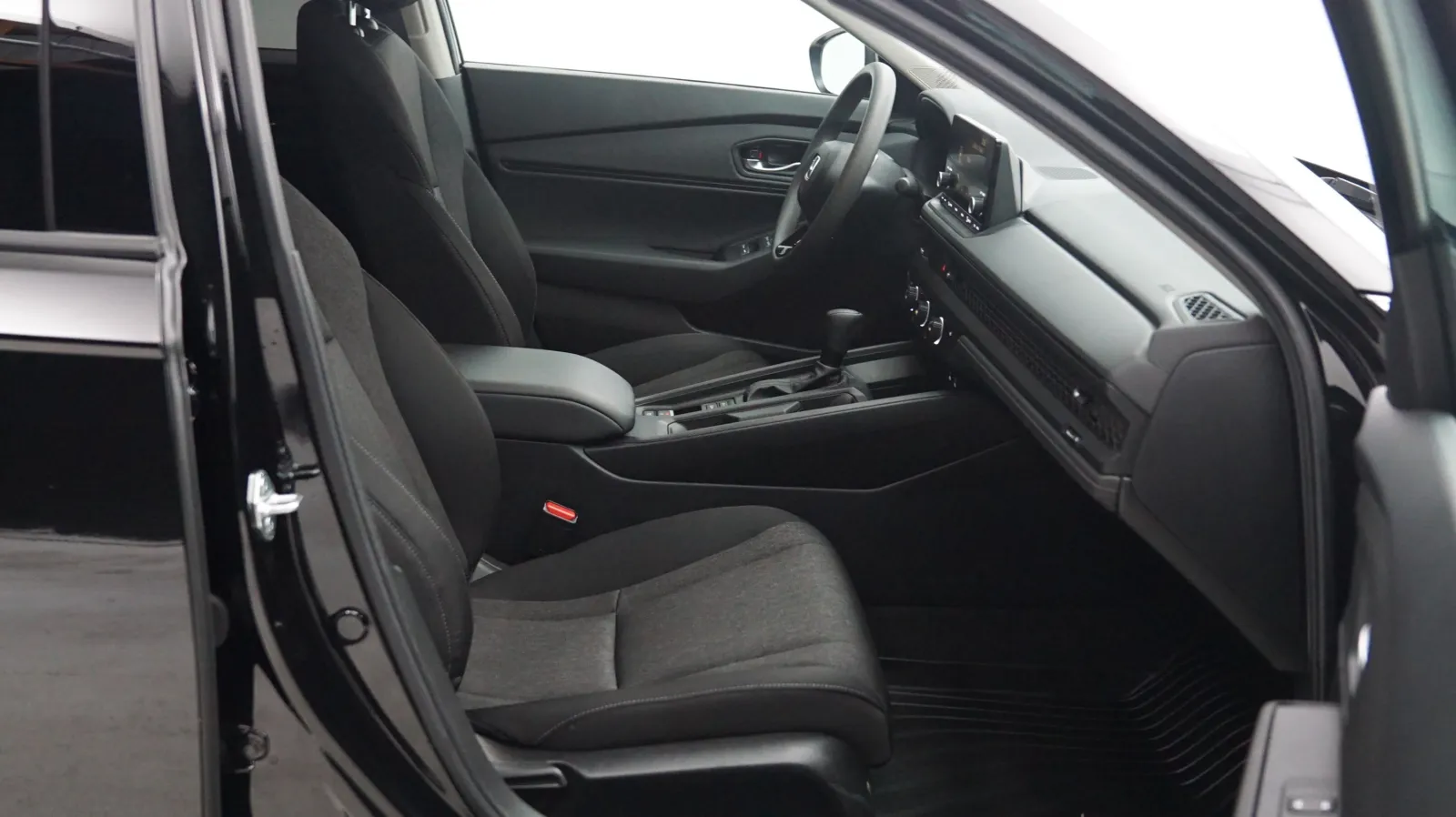Honda Accord photo 6