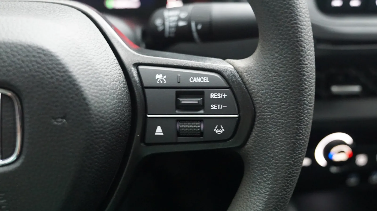 Honda Accord photo 15