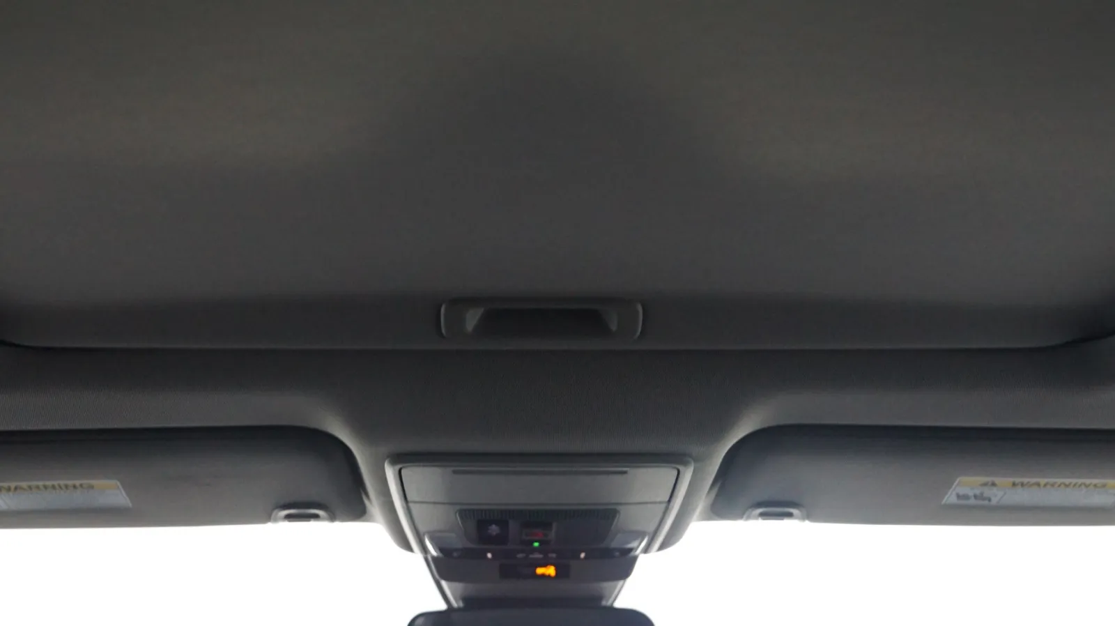 Honda Accord photo 17