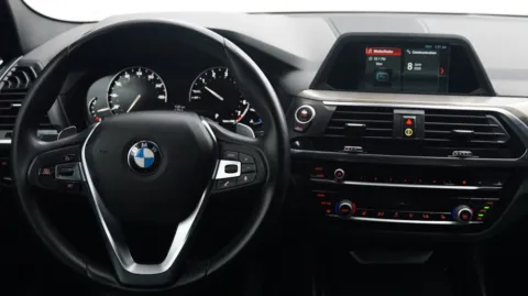 More photos of 2019 BMW X3 sDrive30i at Auto City, CA