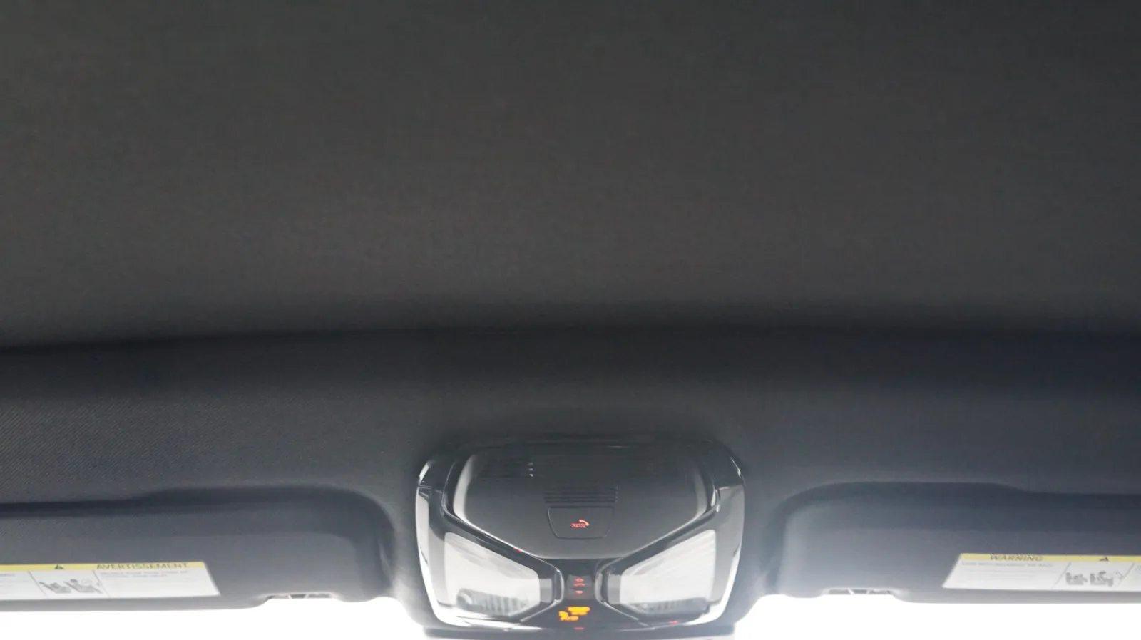 BMW X3 photo 18
