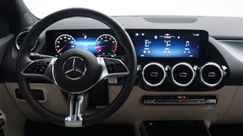 More photos of 2026 Mercedes-Benz GLA 250 at Auto City, CA