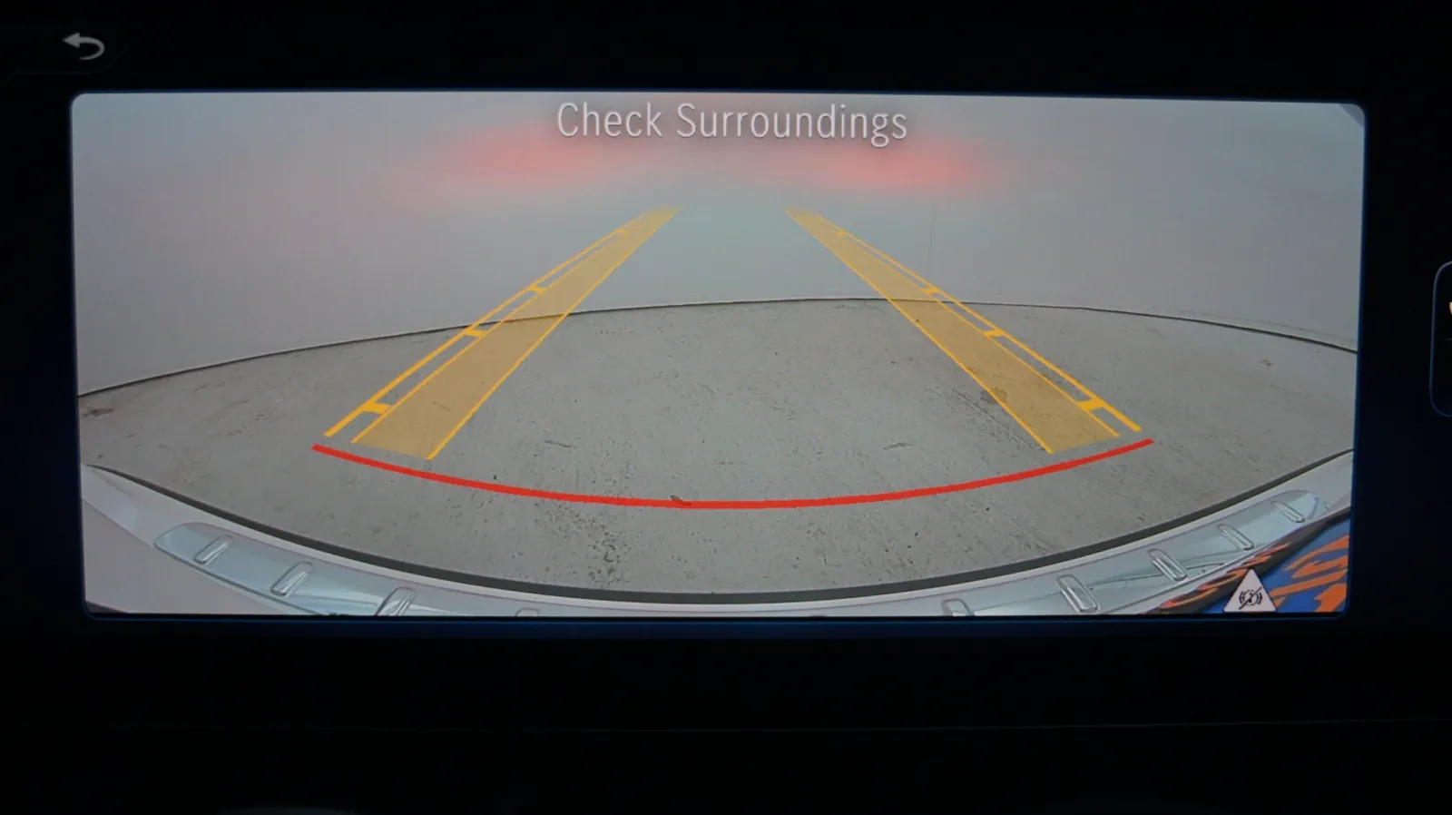 More photos of 2026 Mercedes-Benz GLA 250 at Auto City, CA