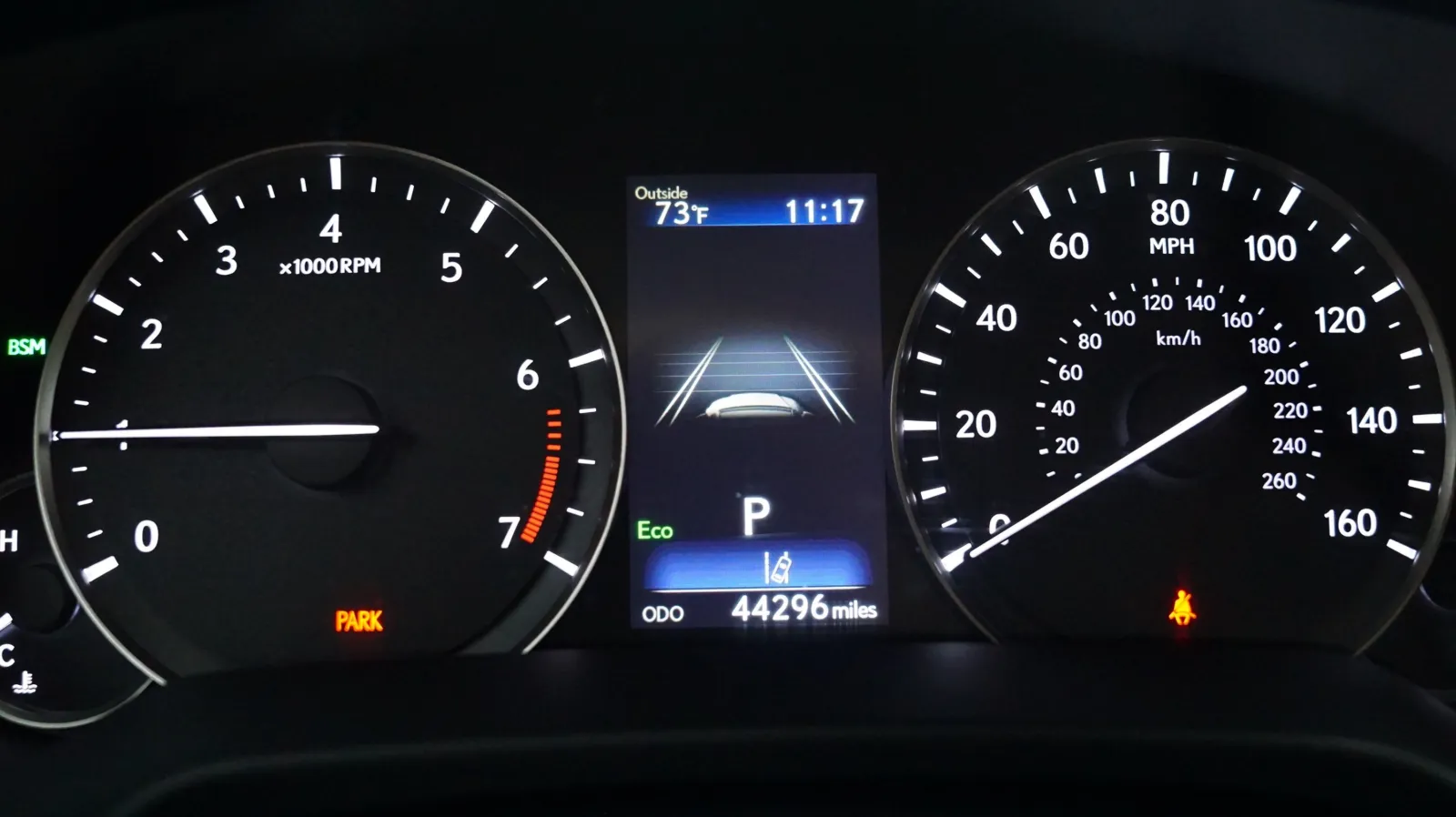Photos of 2020 Lexus RX 350L for sale in El Cajon, CA at Auto City
