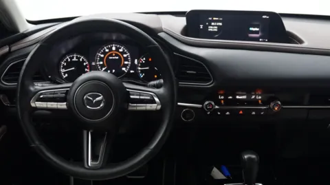 More photos of 2023 Mazda CX-30 2.5 Turbo Premium Package at Auto City, CA