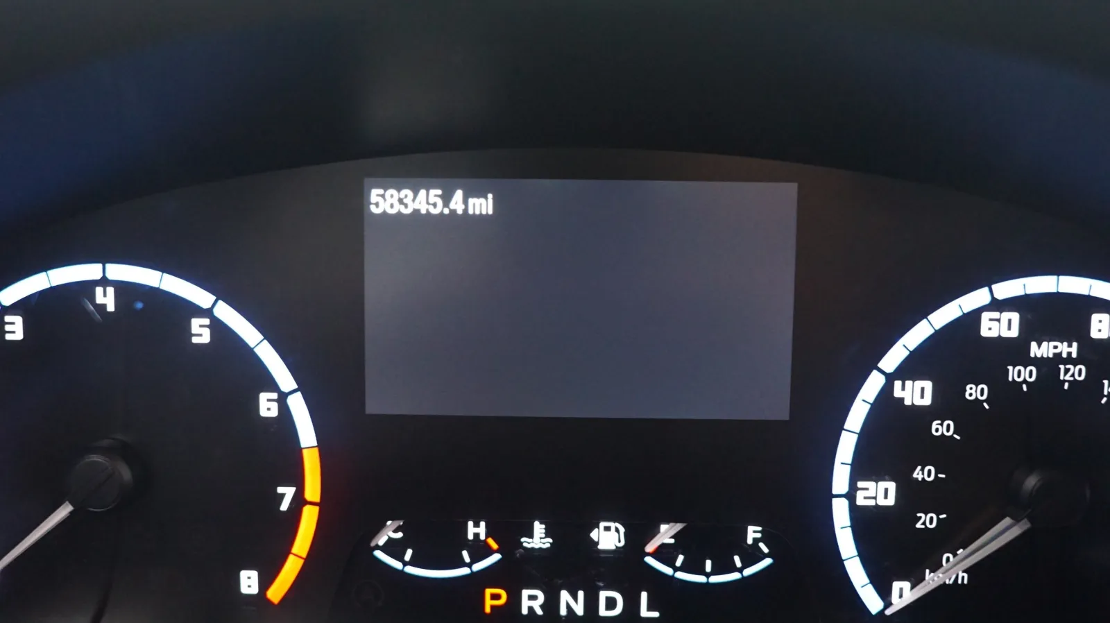 Photos of 2022 Ford Bronco Sport Big Bend for sale in El Cajon, CA at Auto City