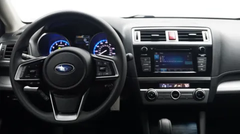 More photos of 2019 Subaru Legacy 2.5i at Auto City, CA