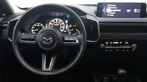 More photos of 2024 Mazda CX-50 2.5 S Premium Plus Package at Auto City, CA