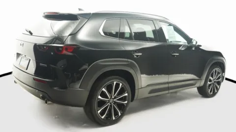 More photos of 2024 Mazda CX-50 2.5 S Premium Plus Package at Auto City, CA