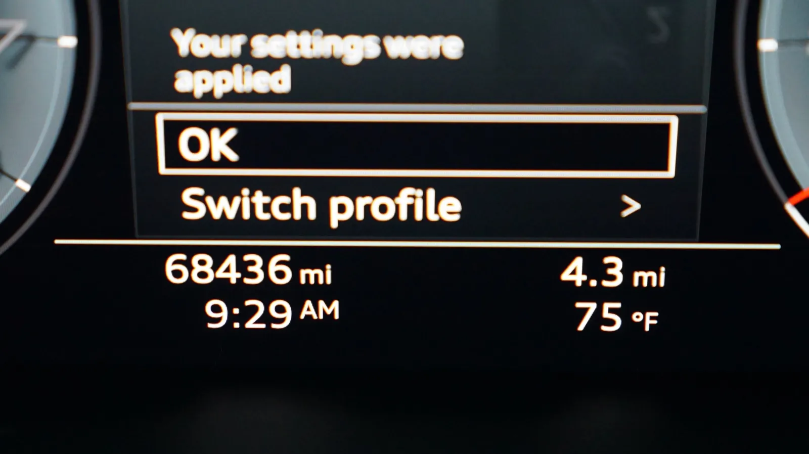 Photos of 2019 Audi Q8 Prestige for sale in El Cajon, CA at Auto City