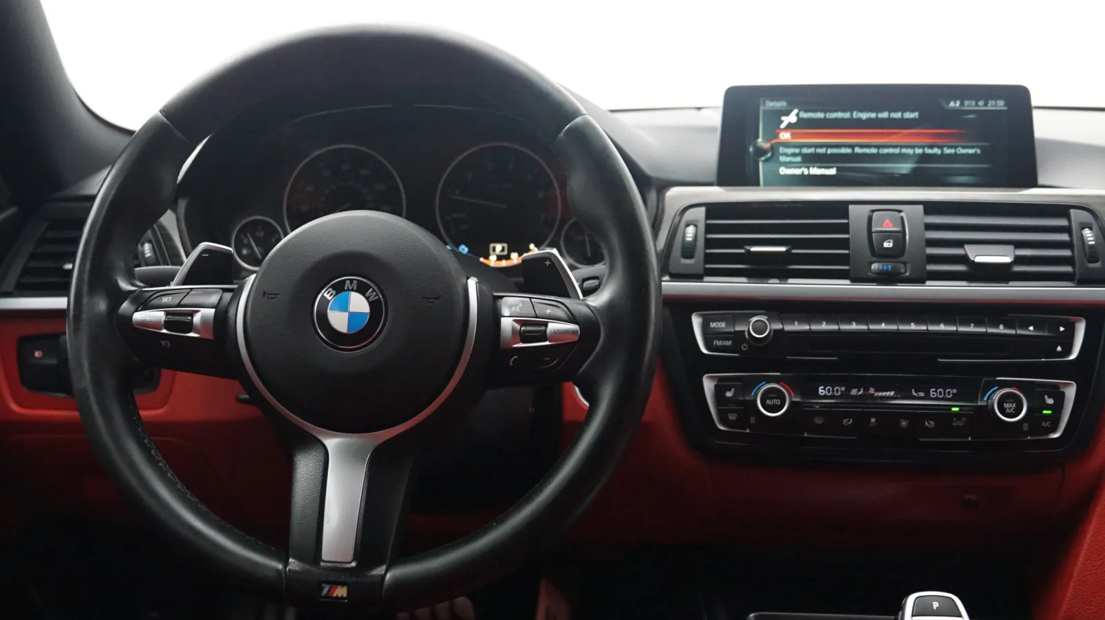 More photos of 2017 BMW 4 Series 440i at Auto City, CA