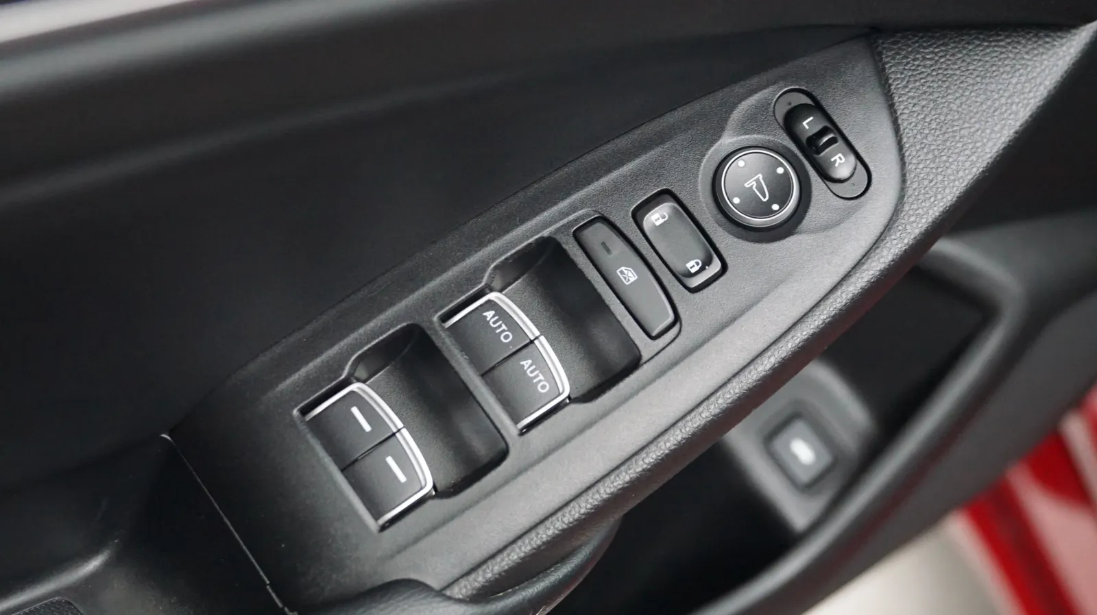 Honda Accord photo 15