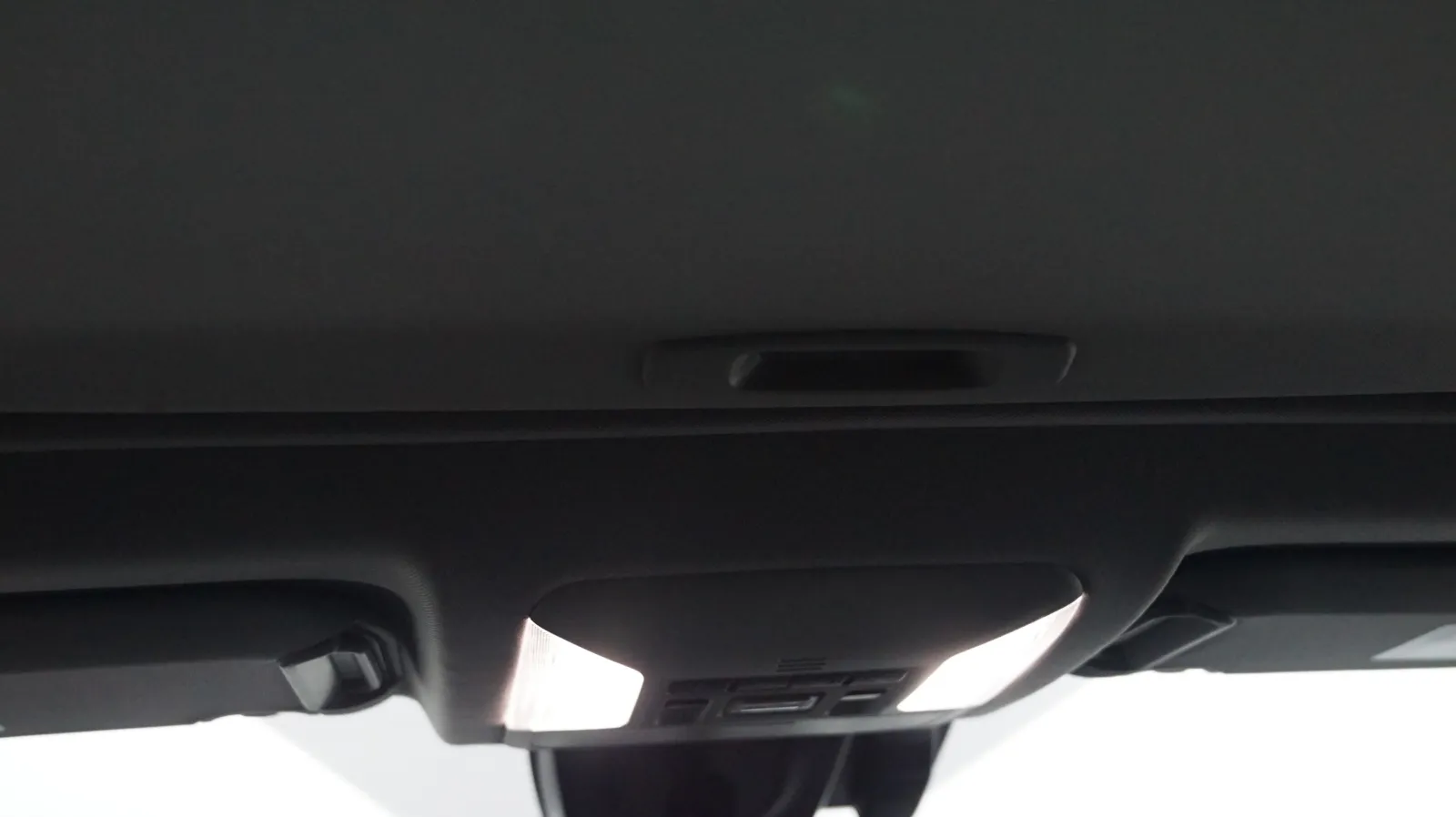 Toyota RAV4 photo 18