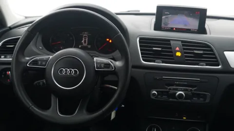 More photos of 2017 Audi Q3 Premium at Auto City, CA