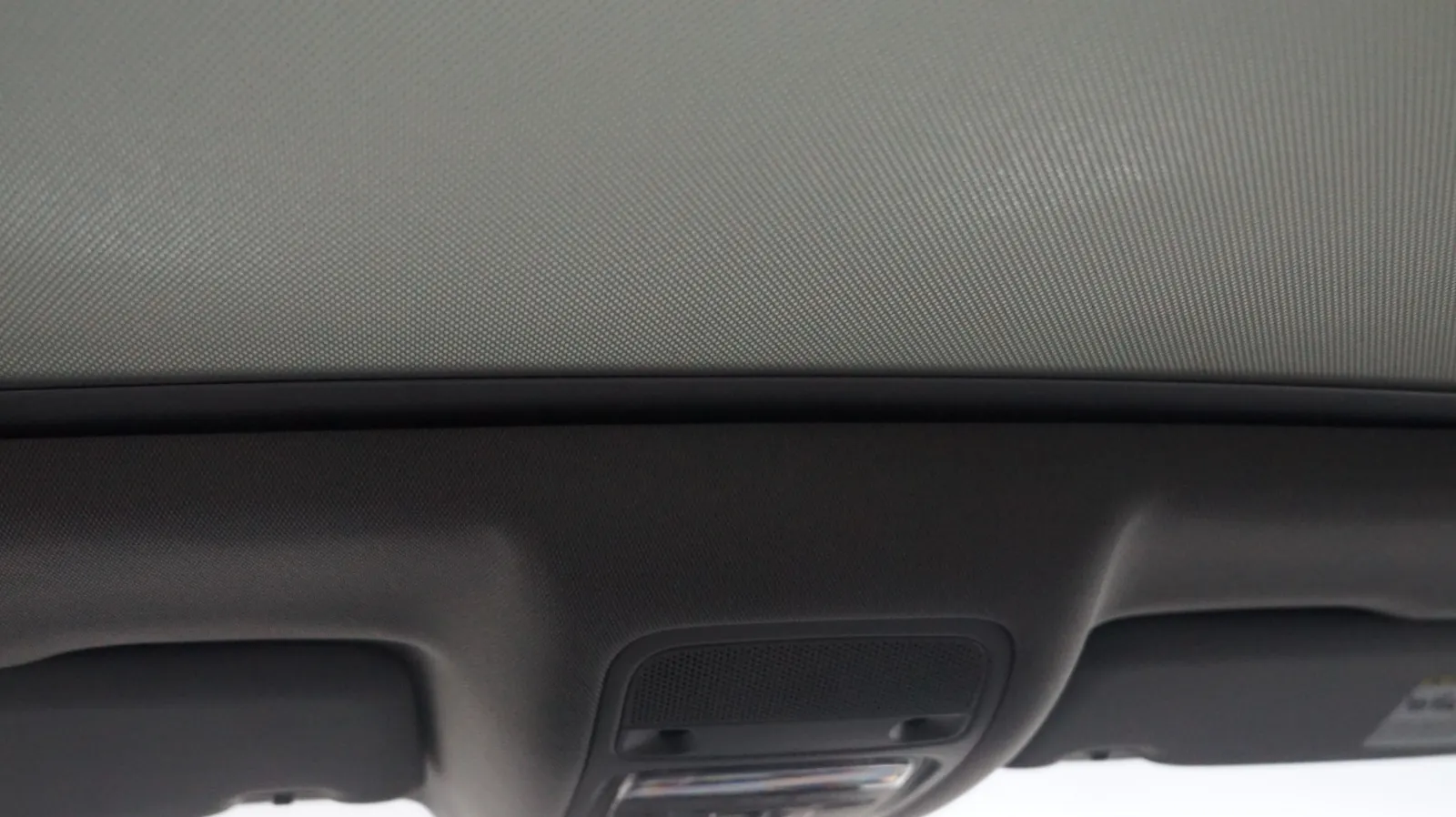 Audi Q3 photo 19