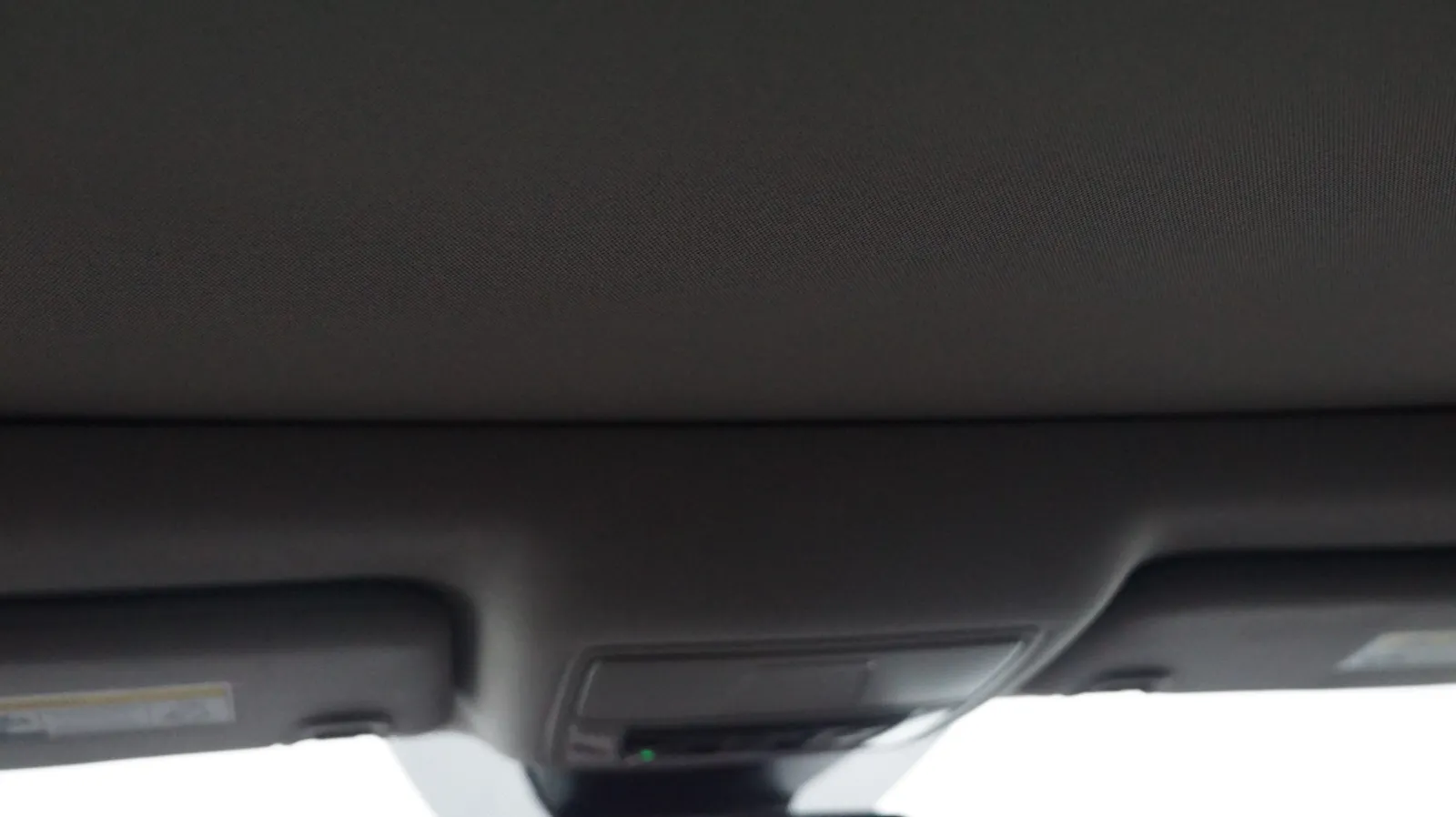 Acura MDX photo 20