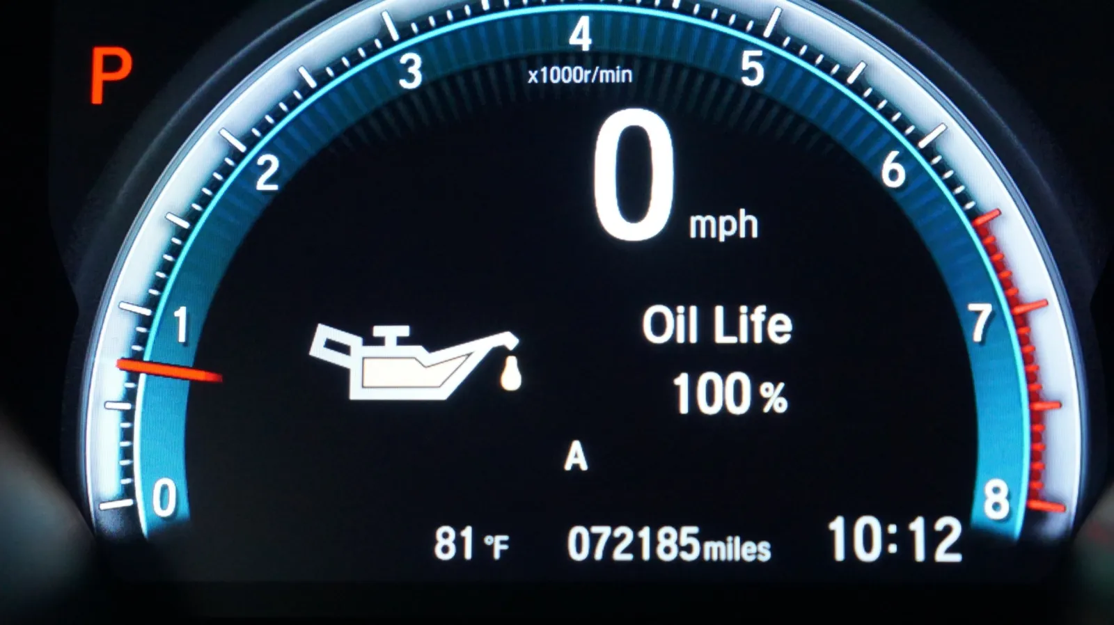 Photos of 2016 Honda Civic EX-T for sale in El Cajon, CA at Auto City