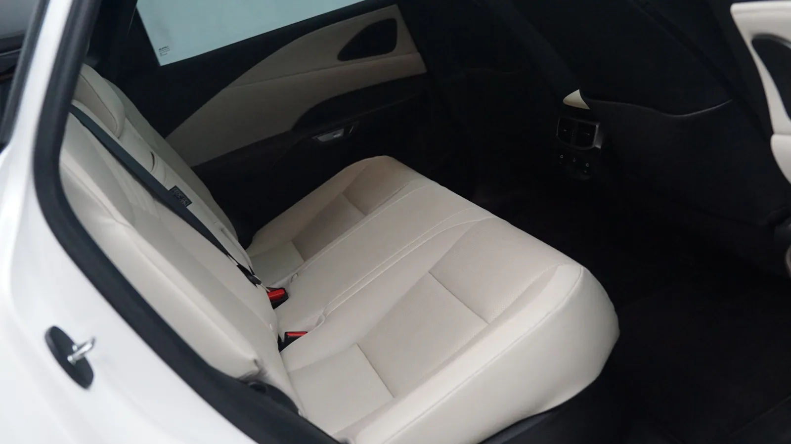 Lexus RX photo 11