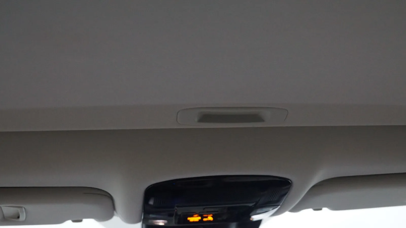 Lexus RX photo 19