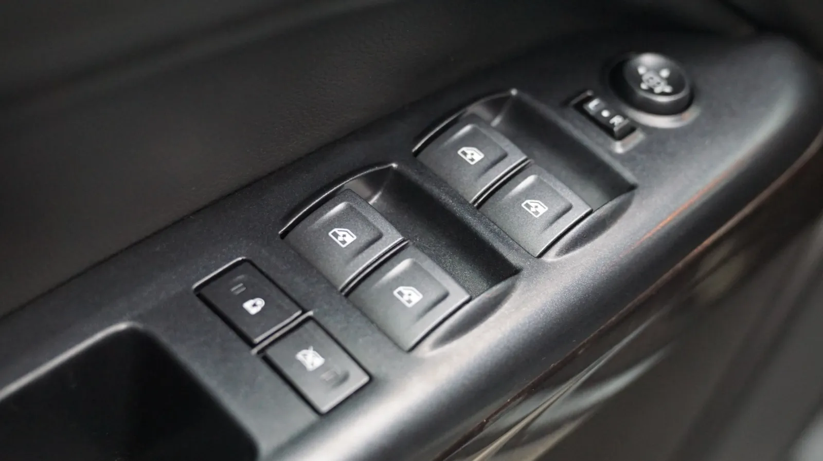 GMC Canyon photo 16