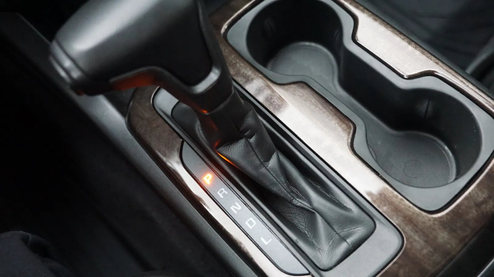 GMC Canyon photo 22