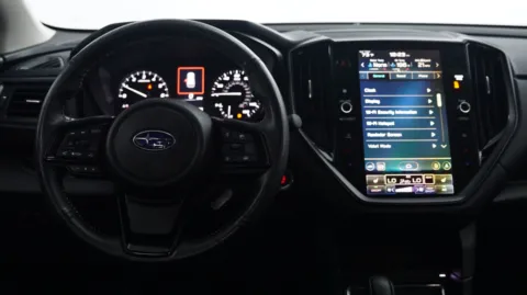 More photos of 2024 Subaru Ascent Onyx Edition at Auto City, CA